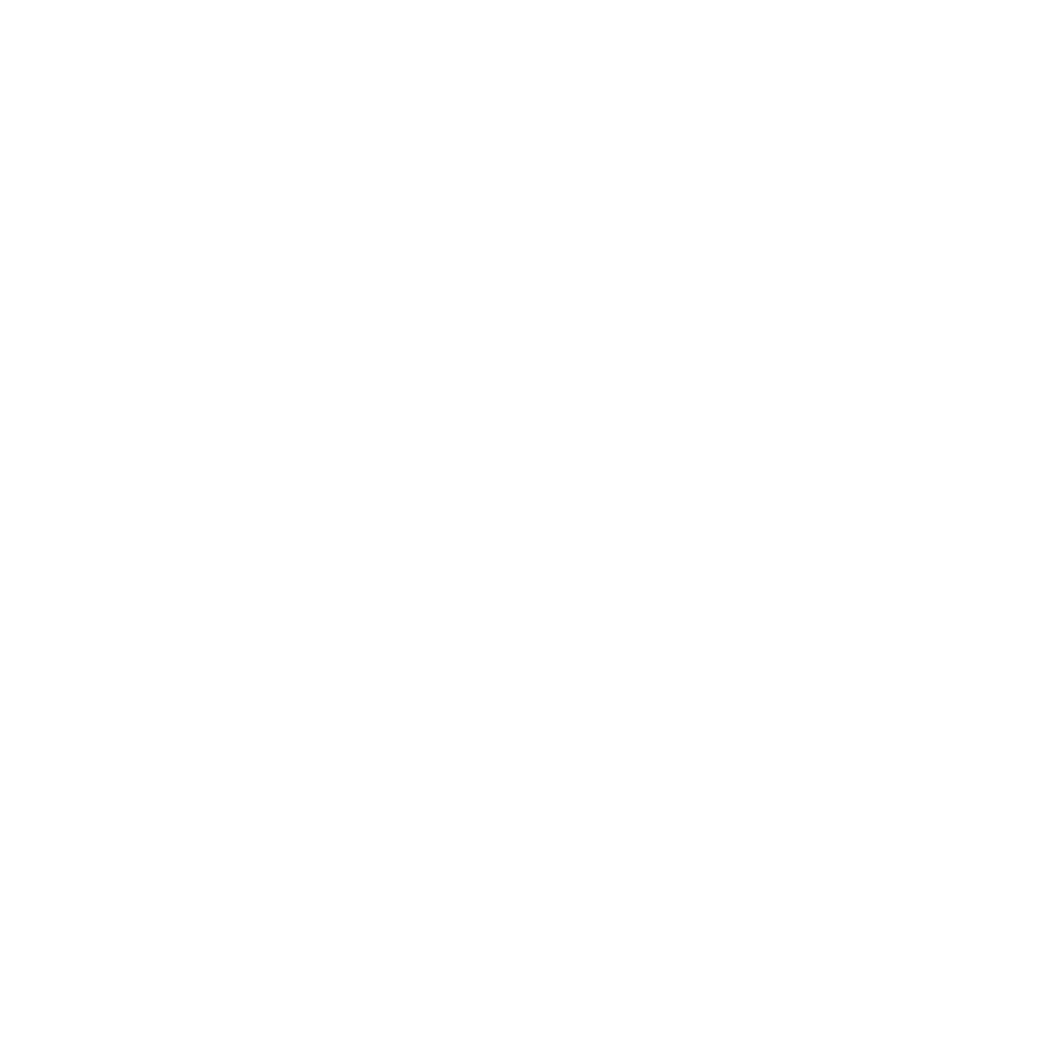 Trusvel